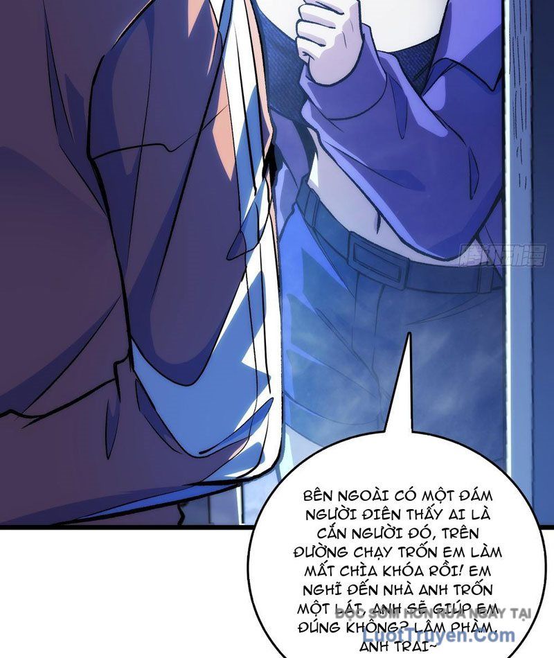 Mình Ta Tung Hoành Loạn Thế Chapter 1 - Trang 2