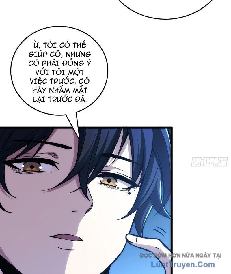 Mình Ta Tung Hoành Loạn Thế Chapter 1 - Trang 2