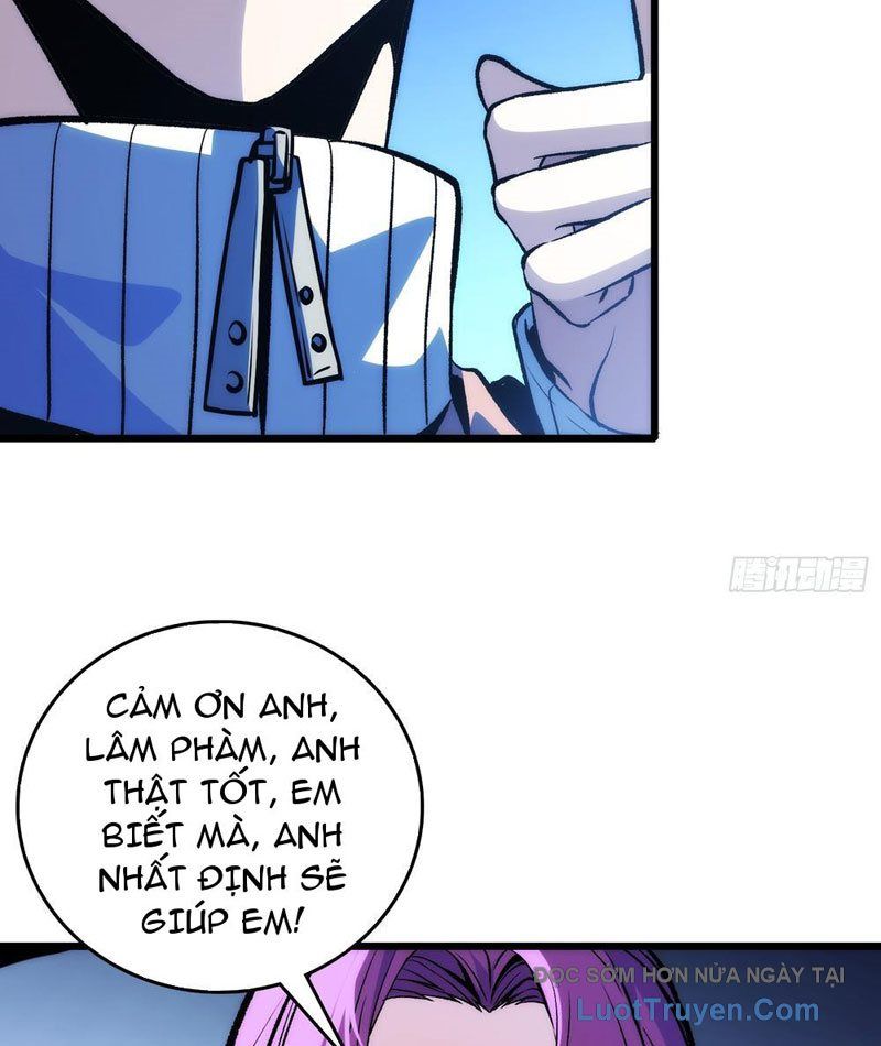 Mình Ta Tung Hoành Loạn Thế Chapter 1 - Trang 2