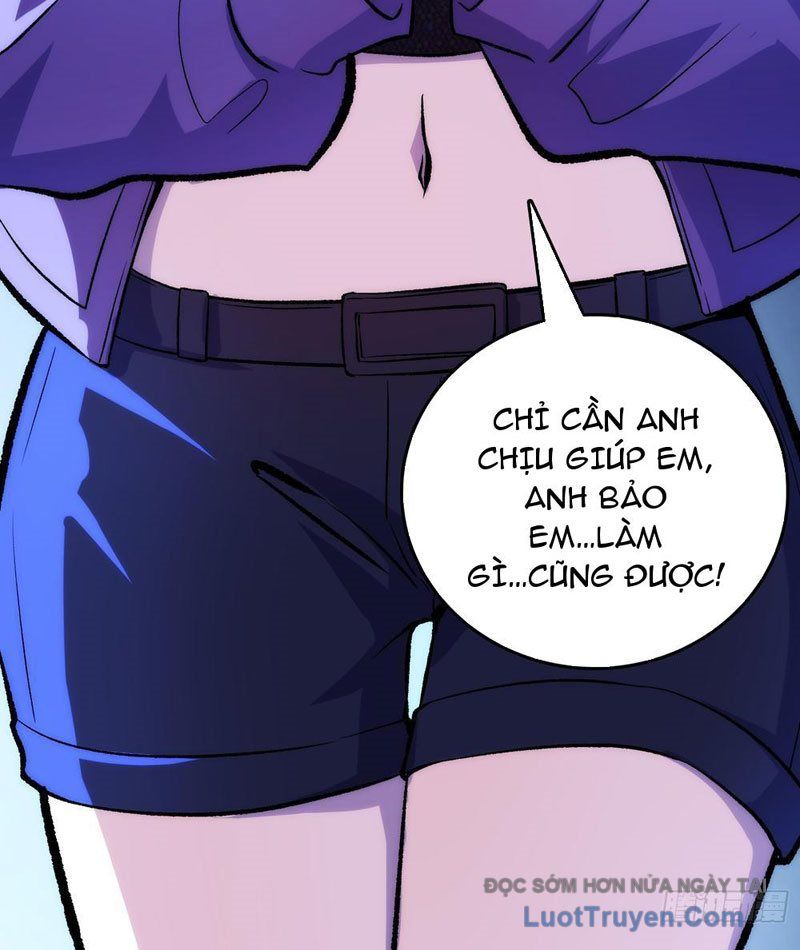 Mình Ta Tung Hoành Loạn Thế Chapter 1 - Trang 2