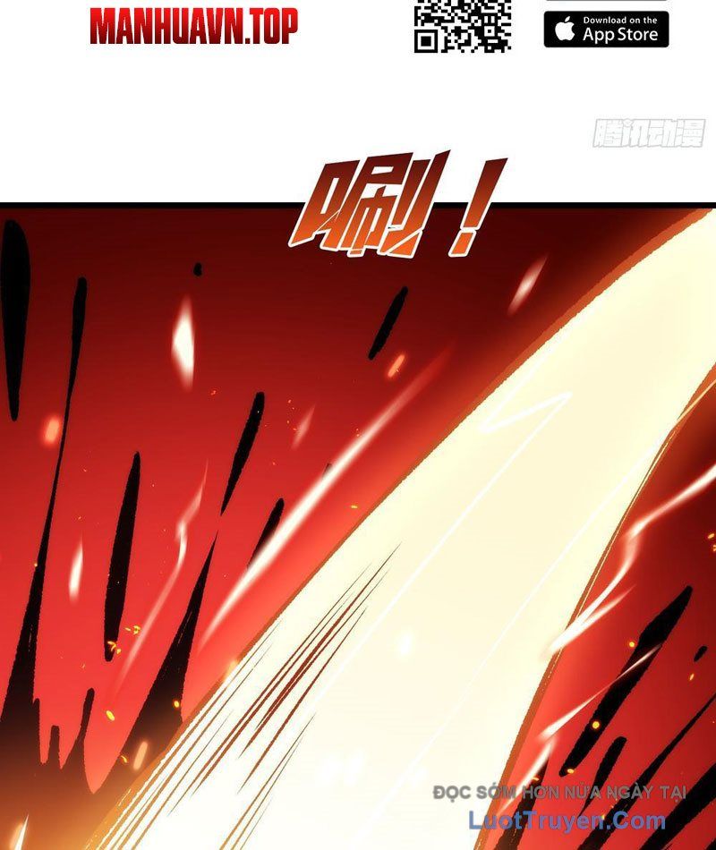 Mình Ta Tung Hoành Loạn Thế Chapter 1 - Trang 2