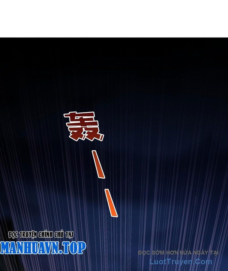 Mình Ta Tung Hoành Loạn Thế Chapter 1 - Trang 2