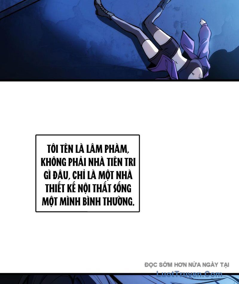 Mình Ta Tung Hoành Loạn Thế Chapter 1 - Trang 2