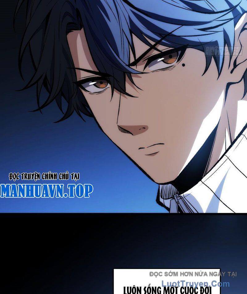 Mình Ta Tung Hoành Loạn Thế Chapter 1 - Trang 2