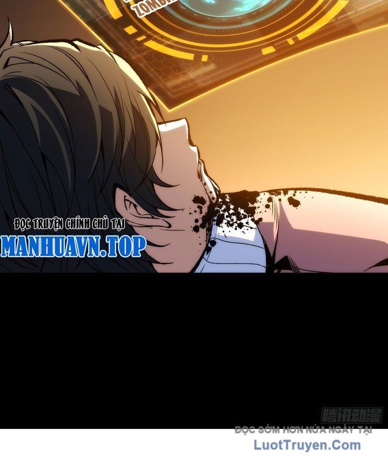 Mình Ta Tung Hoành Loạn Thế Chapter 1 - Trang 2