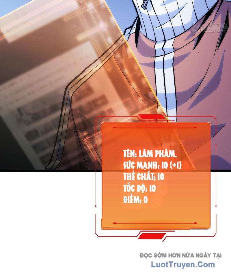 Mình Ta Tung Hoành Loạn Thế Chapter 1 - Trang 2