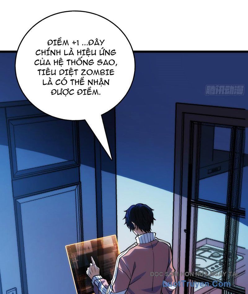 Mình Ta Tung Hoành Loạn Thế Chapter 1 - Trang 2