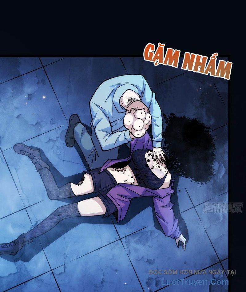 Mình Ta Tung Hoành Loạn Thế Chapter 1 - Trang 2