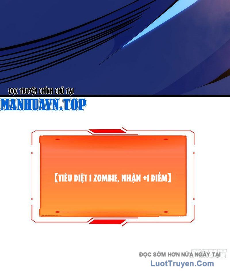 Mình Ta Tung Hoành Loạn Thế Chapter 1 - Trang 2