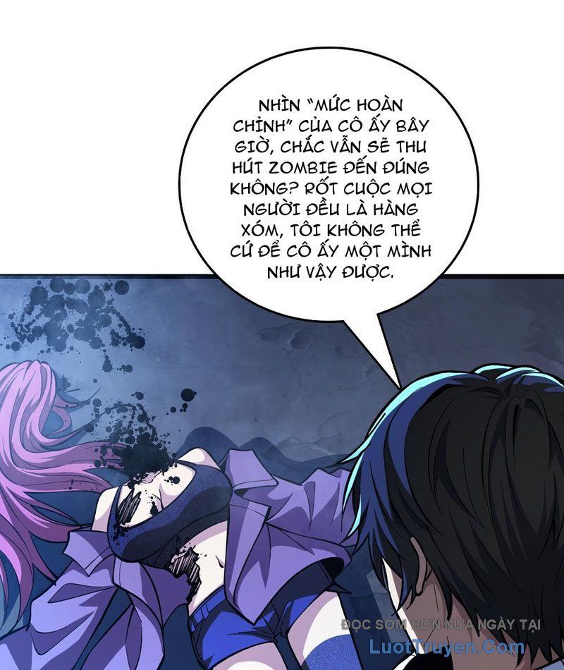 Mình Ta Tung Hoành Loạn Thế Chapter 1 - Trang 2