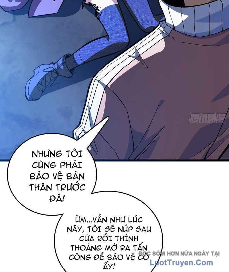 Mình Ta Tung Hoành Loạn Thế Chapter 1 - Trang 2