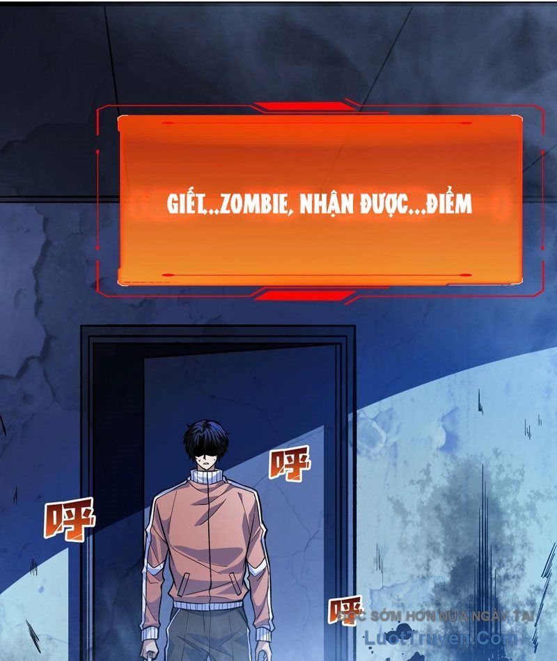 Mình Ta Tung Hoành Loạn Thế Chapter 1 - Trang 2