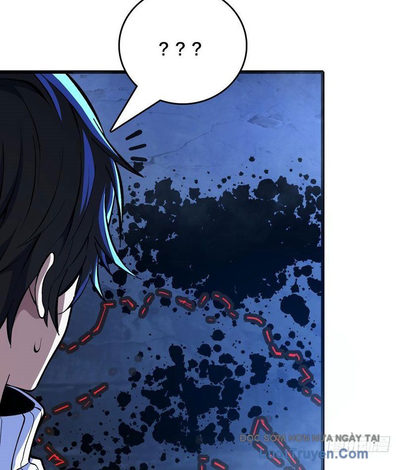 Mình Ta Tung Hoành Loạn Thế Chapter 1 - Trang 2