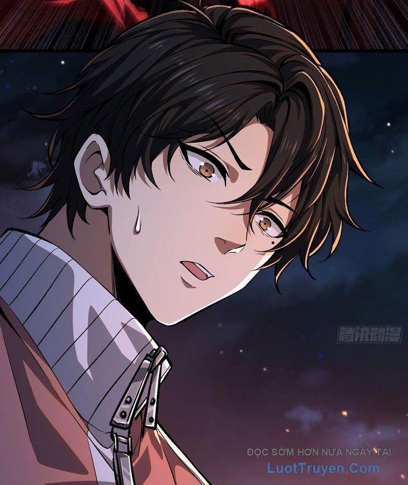 Mình Ta Tung Hoành Loạn Thế Chapter 1 - Trang 2