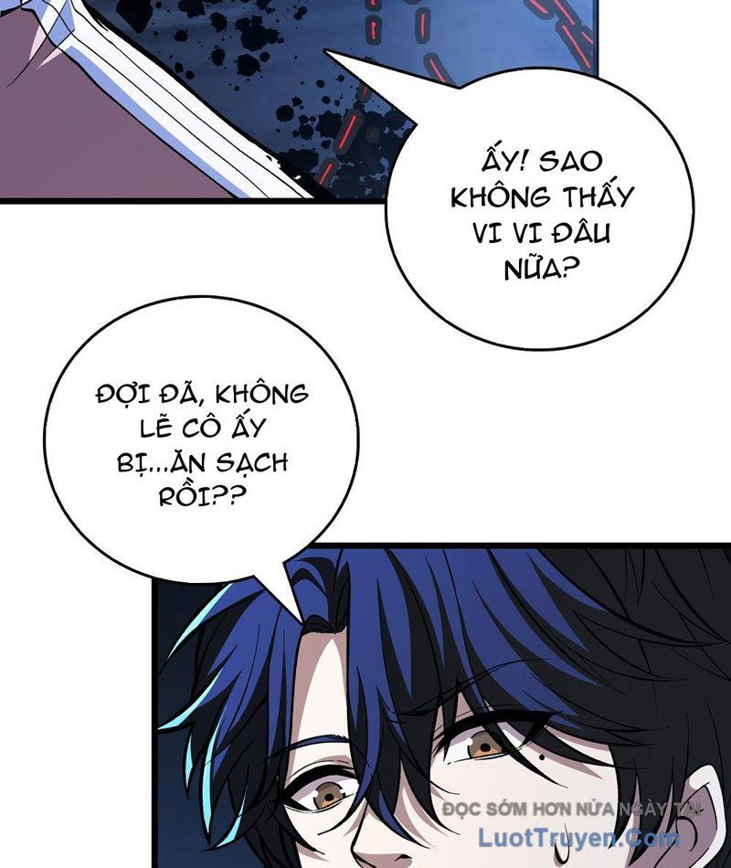 Mình Ta Tung Hoành Loạn Thế Chapter 1 - Trang 2