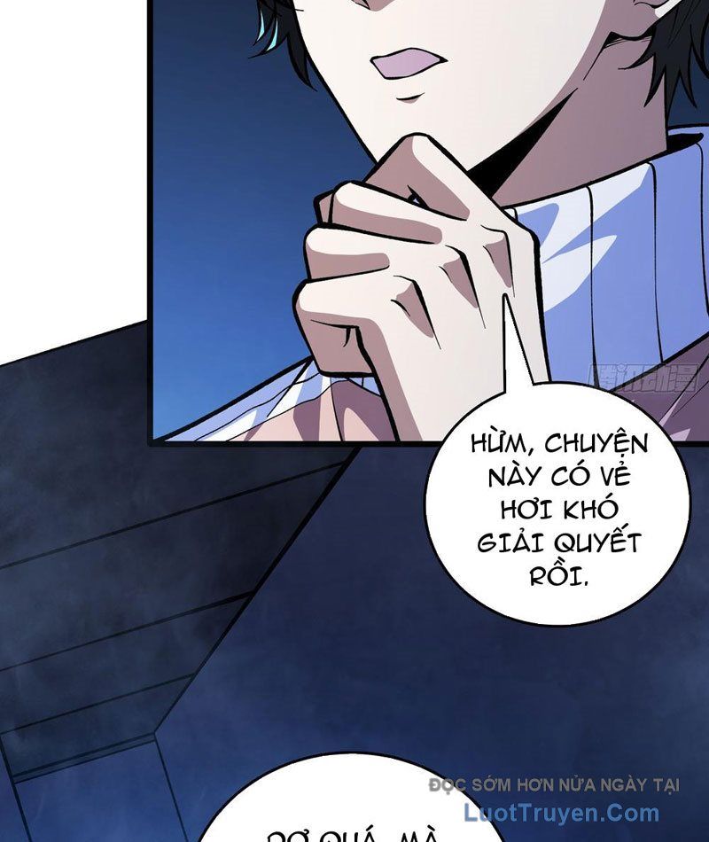 Mình Ta Tung Hoành Loạn Thế Chapter 1 - Trang 2