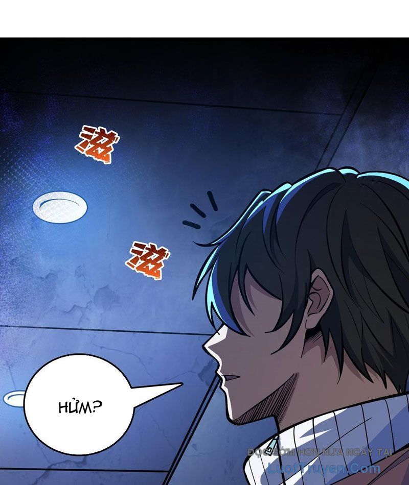 Mình Ta Tung Hoành Loạn Thế Chapter 1 - Trang 2