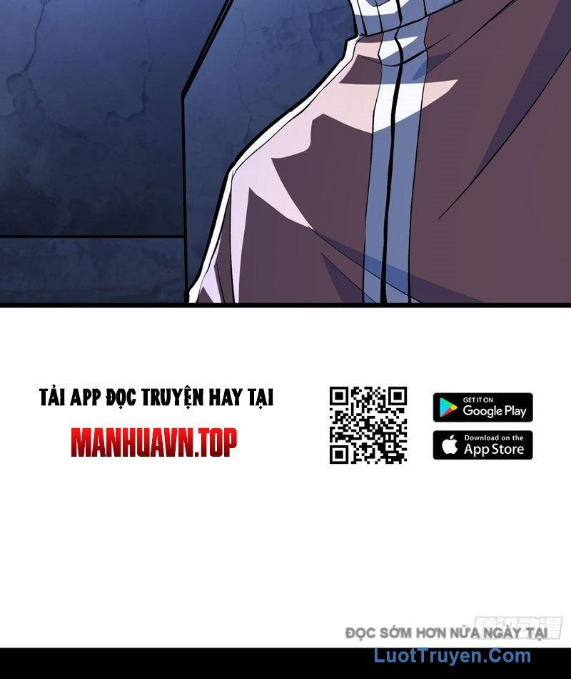 Mình Ta Tung Hoành Loạn Thế Chapter 1 - Trang 2