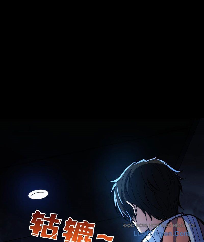Mình Ta Tung Hoành Loạn Thế Chapter 1 - Trang 2