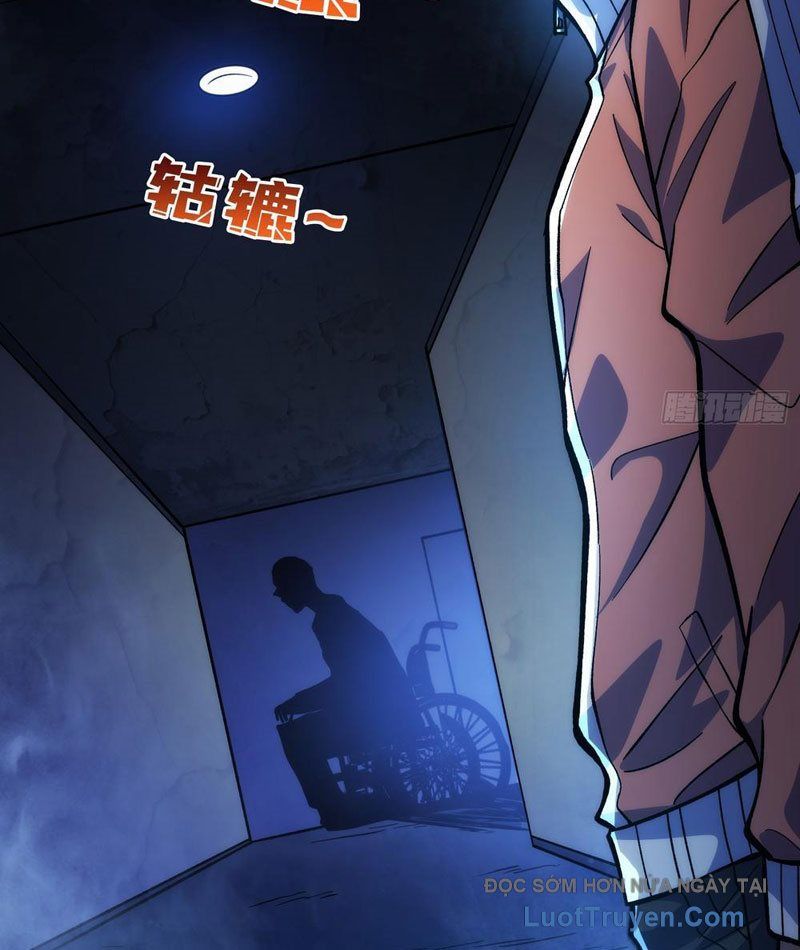 Mình Ta Tung Hoành Loạn Thế Chapter 1 - Trang 2