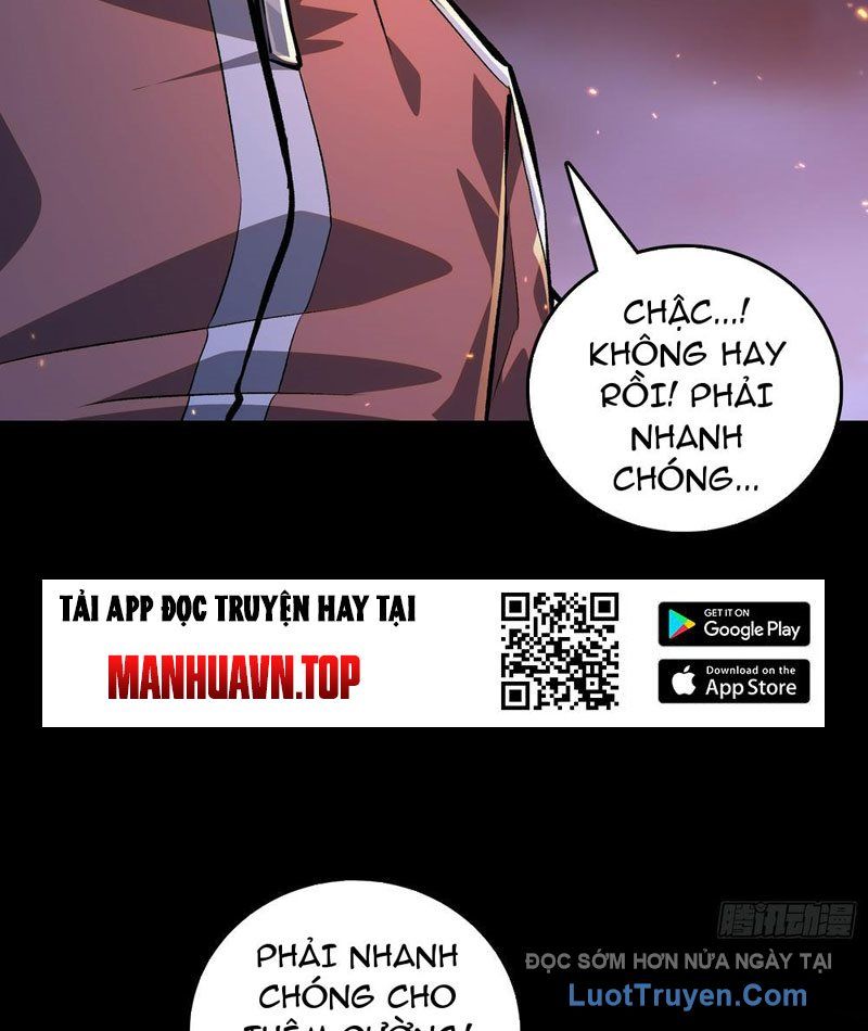 Mình Ta Tung Hoành Loạn Thế Chapter 1 - Trang 2