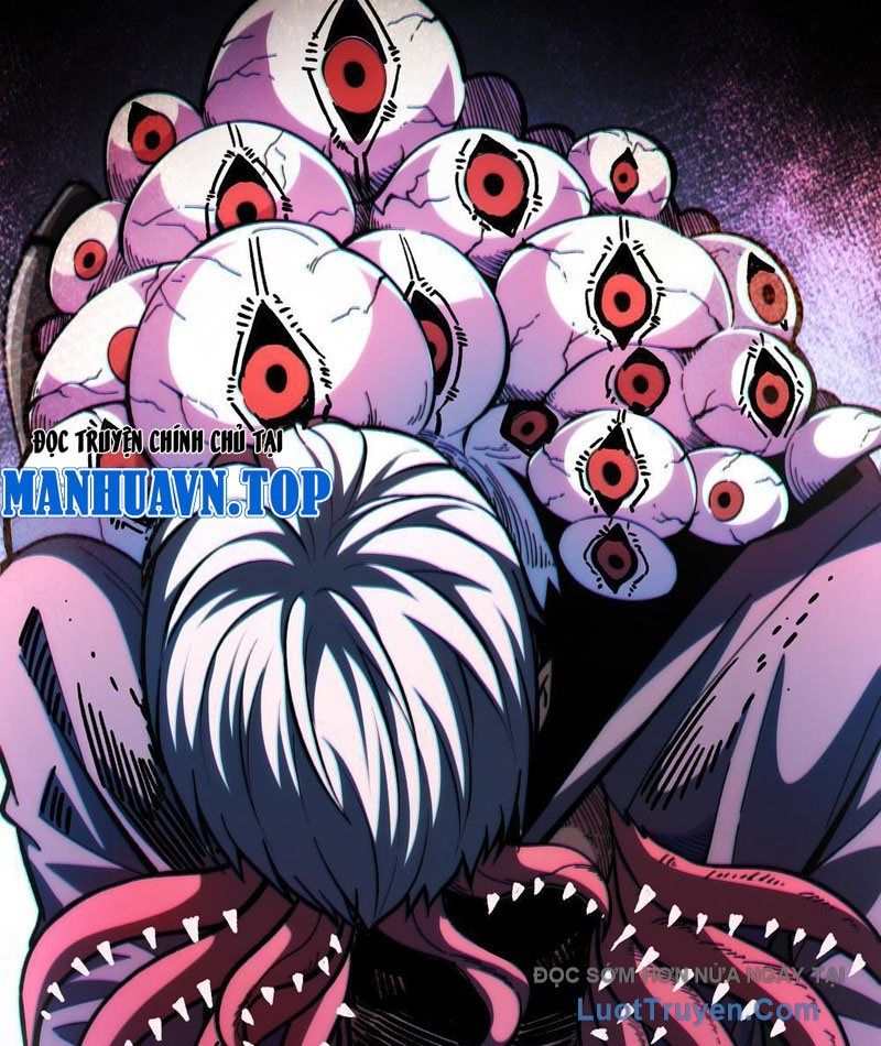 Mình Ta Tung Hoành Loạn Thế Chapter 1 - Trang 2