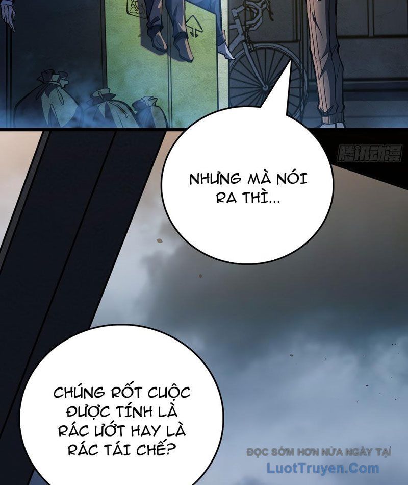 Mình Ta Tung Hoành Loạn Thế Chapter 2 - Trang 2