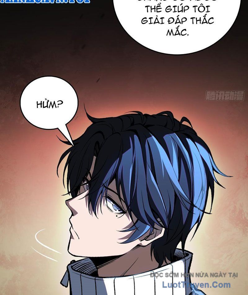 Mình Ta Tung Hoành Loạn Thế Chapter 2 - Trang 2