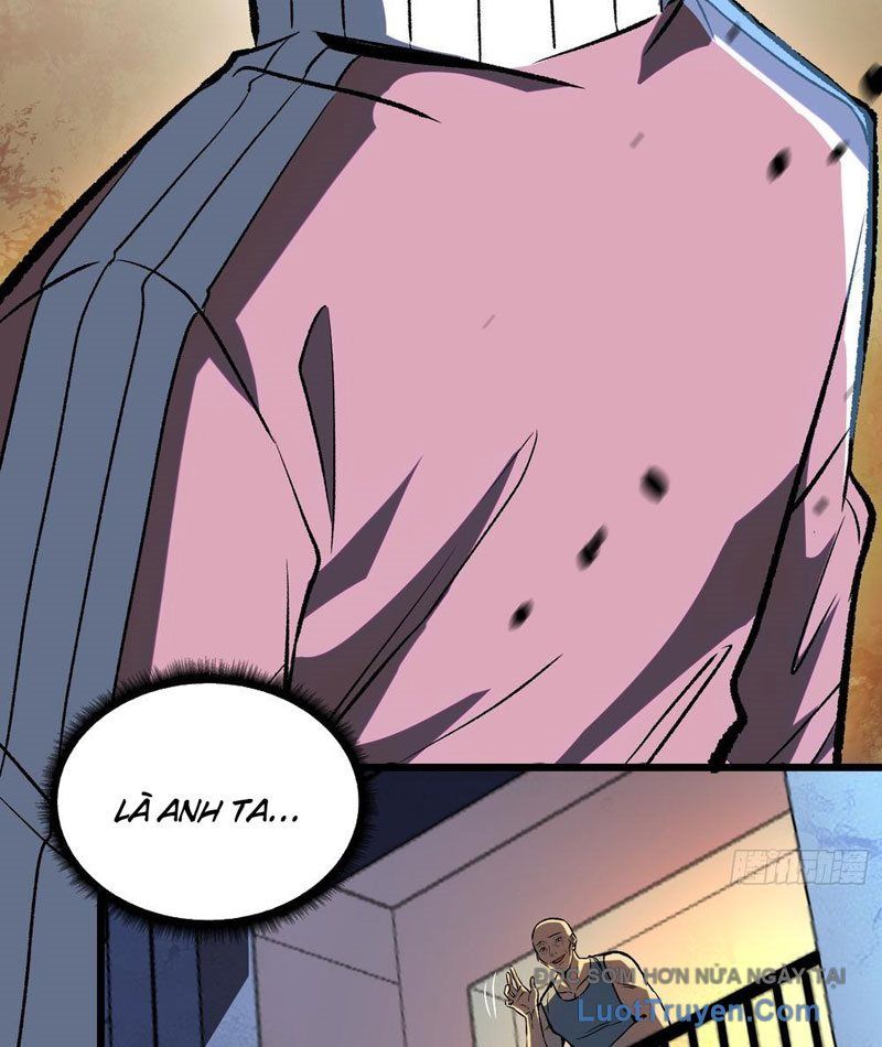 Mình Ta Tung Hoành Loạn Thế Chapter 2 - Trang 2