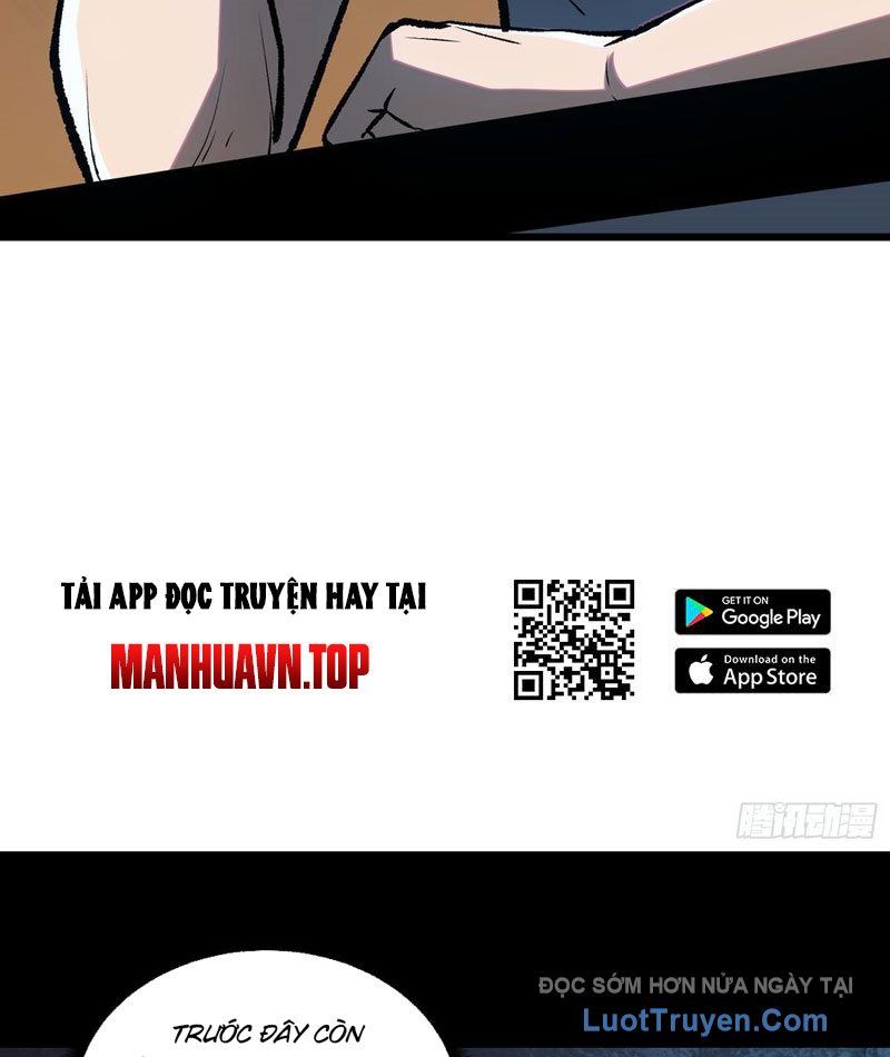 Mình Ta Tung Hoành Loạn Thế Chapter 2 - Trang 2
