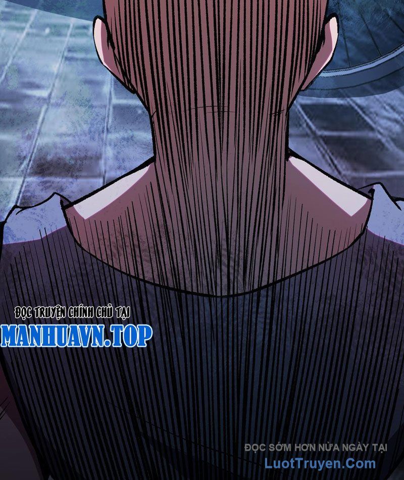 Mình Ta Tung Hoành Loạn Thế Chapter 2 - Trang 2