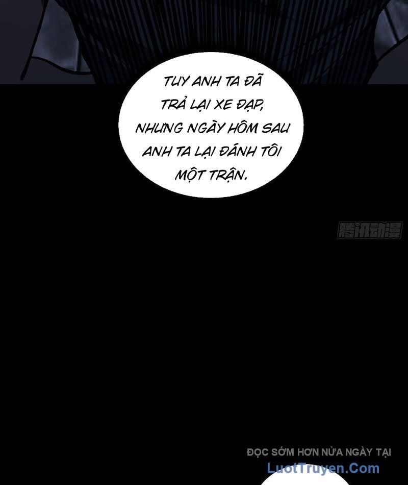 Mình Ta Tung Hoành Loạn Thế Chapter 2 - Trang 2
