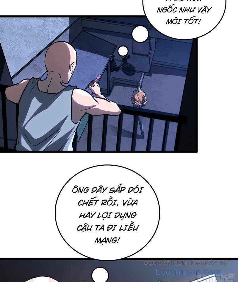 Mình Ta Tung Hoành Loạn Thế Chapter 2 - Trang 2