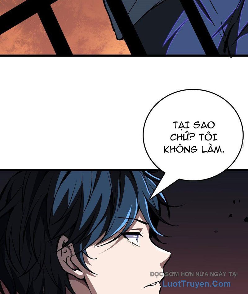 Mình Ta Tung Hoành Loạn Thế Chapter 2 - Trang 2