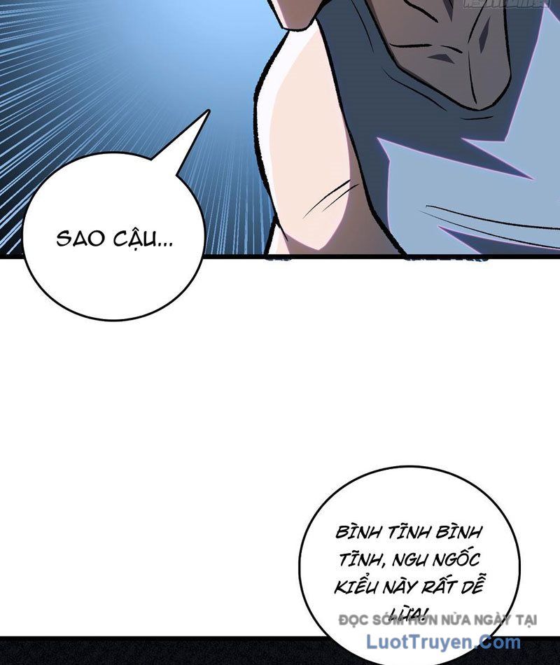 Mình Ta Tung Hoành Loạn Thế Chapter 2 - Trang 2