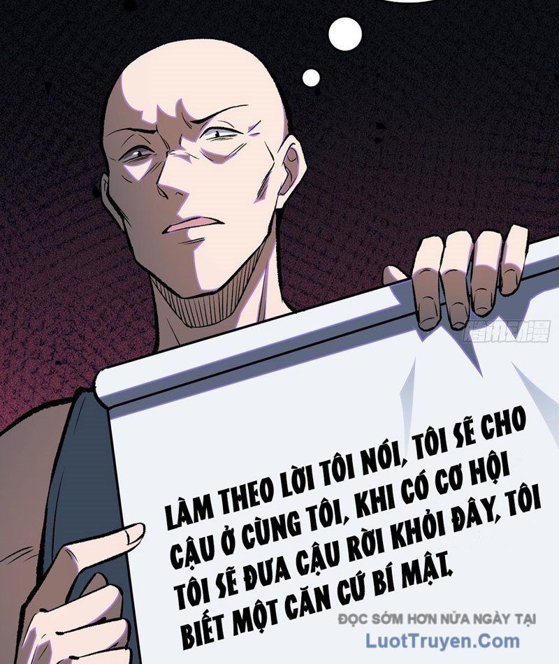 Mình Ta Tung Hoành Loạn Thế Chapter 2 - Trang 2