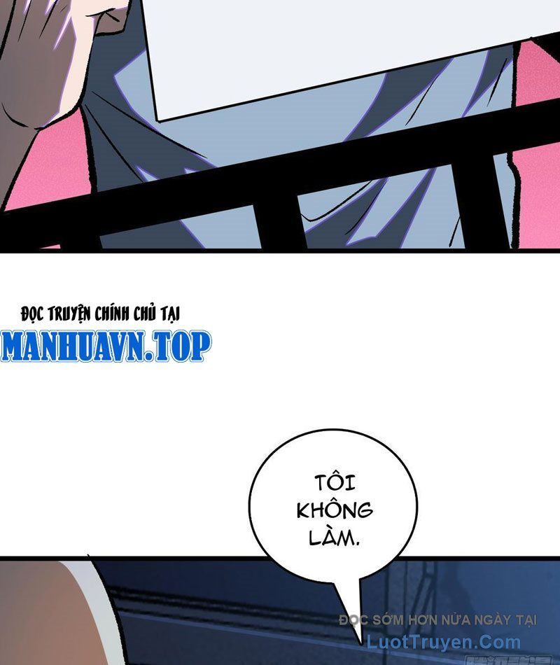 Mình Ta Tung Hoành Loạn Thế Chapter 2 - Trang 2