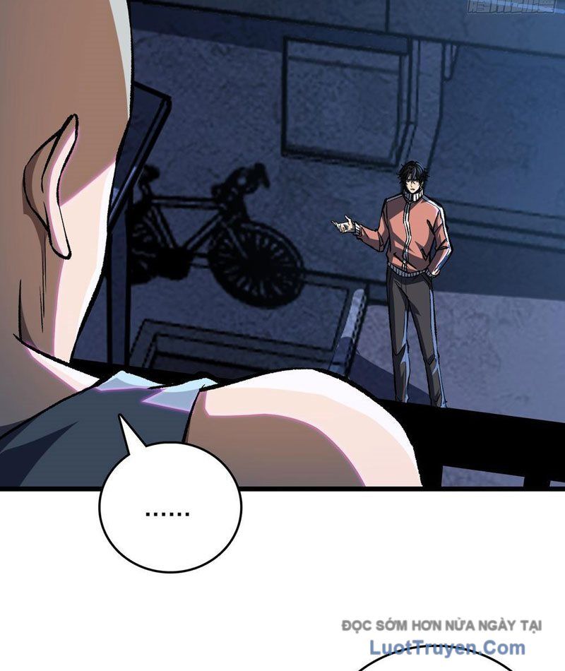 Mình Ta Tung Hoành Loạn Thế Chapter 2 - Trang 2