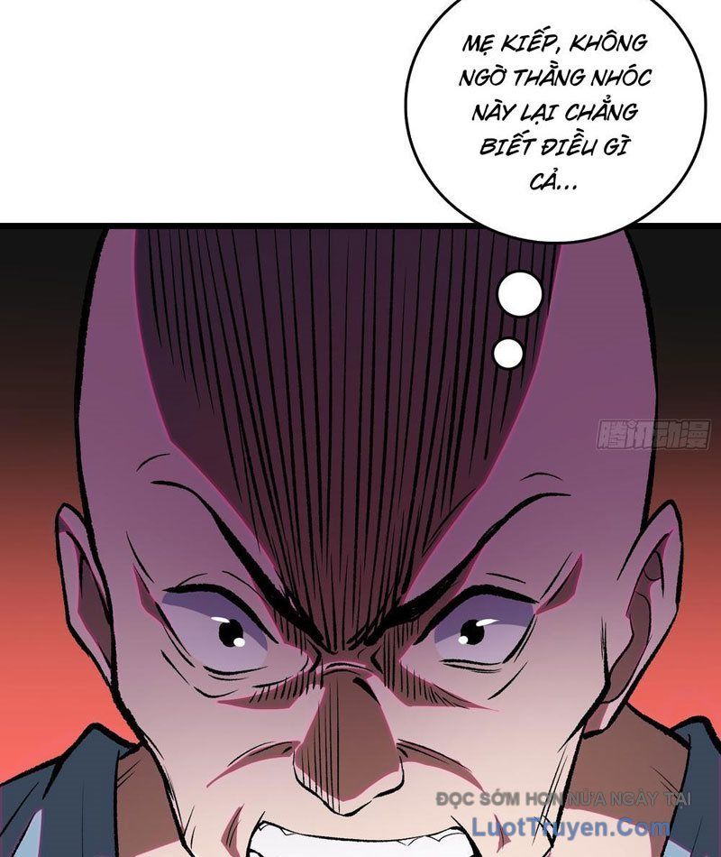 Mình Ta Tung Hoành Loạn Thế Chapter 2 - Trang 2
