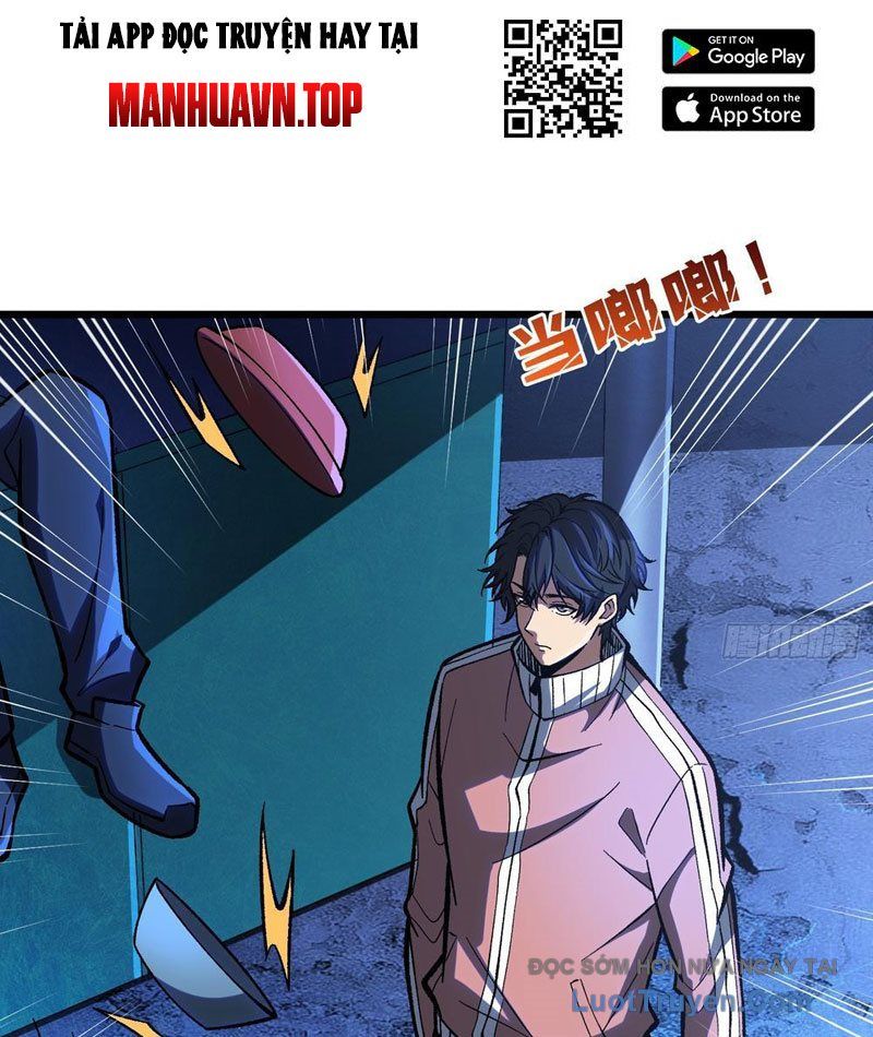 Mình Ta Tung Hoành Loạn Thế Chapter 2 - Trang 2