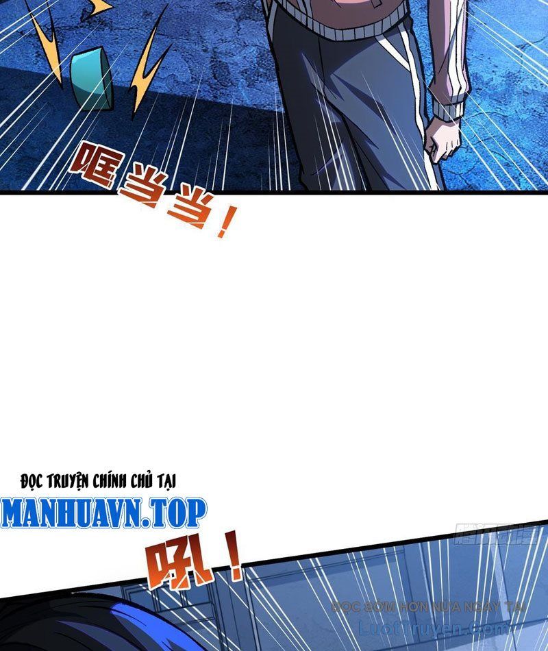 Mình Ta Tung Hoành Loạn Thế Chapter 2 - Trang 2