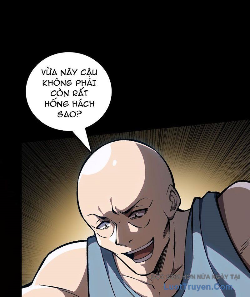 Mình Ta Tung Hoành Loạn Thế Chapter 2 - Trang 2