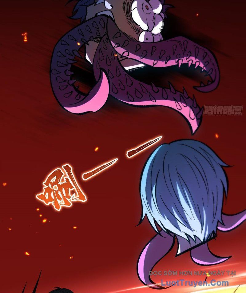 Mình Ta Tung Hoành Loạn Thế Chapter 2 - Trang 2