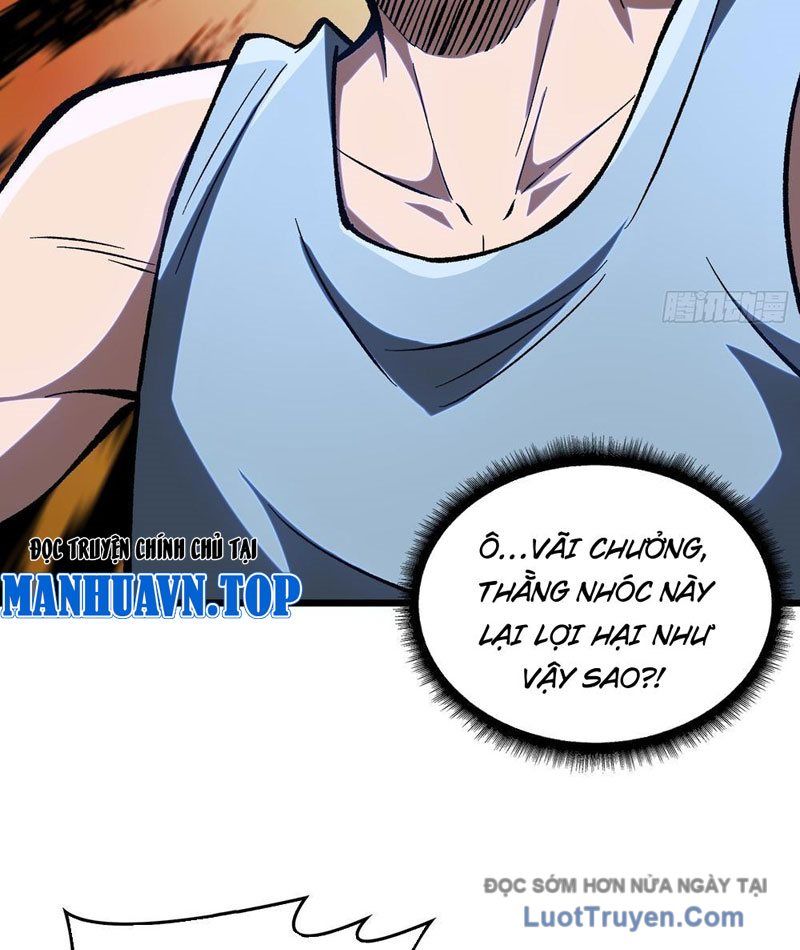 Mình Ta Tung Hoành Loạn Thế Chapter 2 - Trang 2