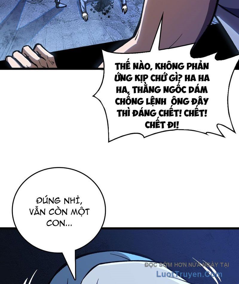 Mình Ta Tung Hoành Loạn Thế Chapter 2 - Trang 2