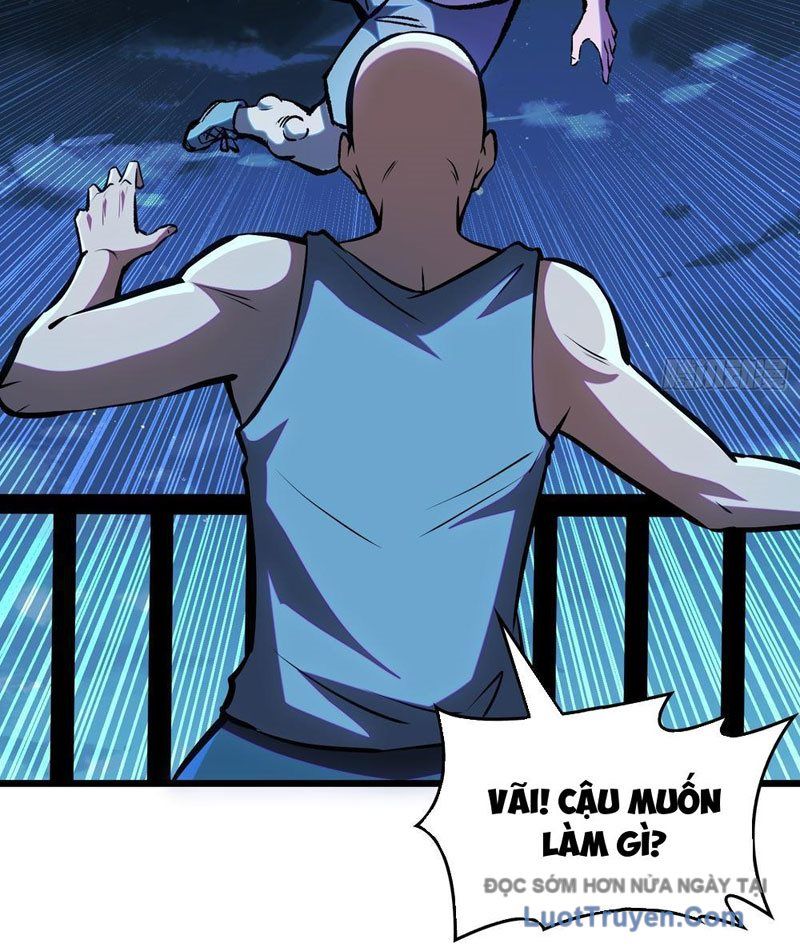Mình Ta Tung Hoành Loạn Thế Chapter 2 - Trang 2