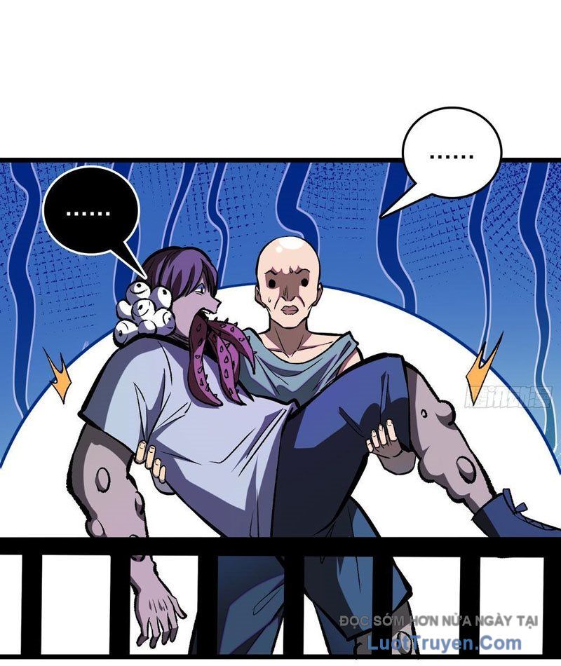 Mình Ta Tung Hoành Loạn Thế Chapter 2 - Trang 2