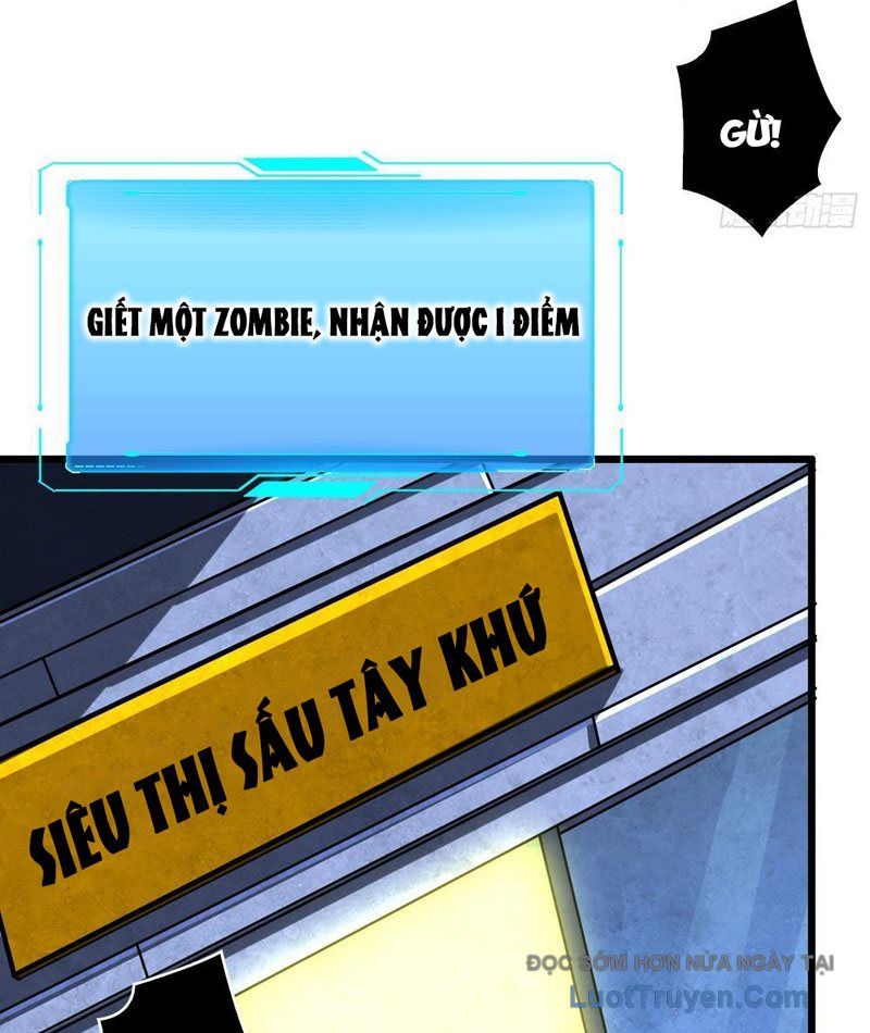 Mình Ta Tung Hoành Loạn Thế Chapter 2 - Trang 2