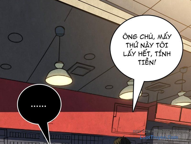 Mình Ta Tung Hoành Loạn Thế Chapter 2 - Trang 2
