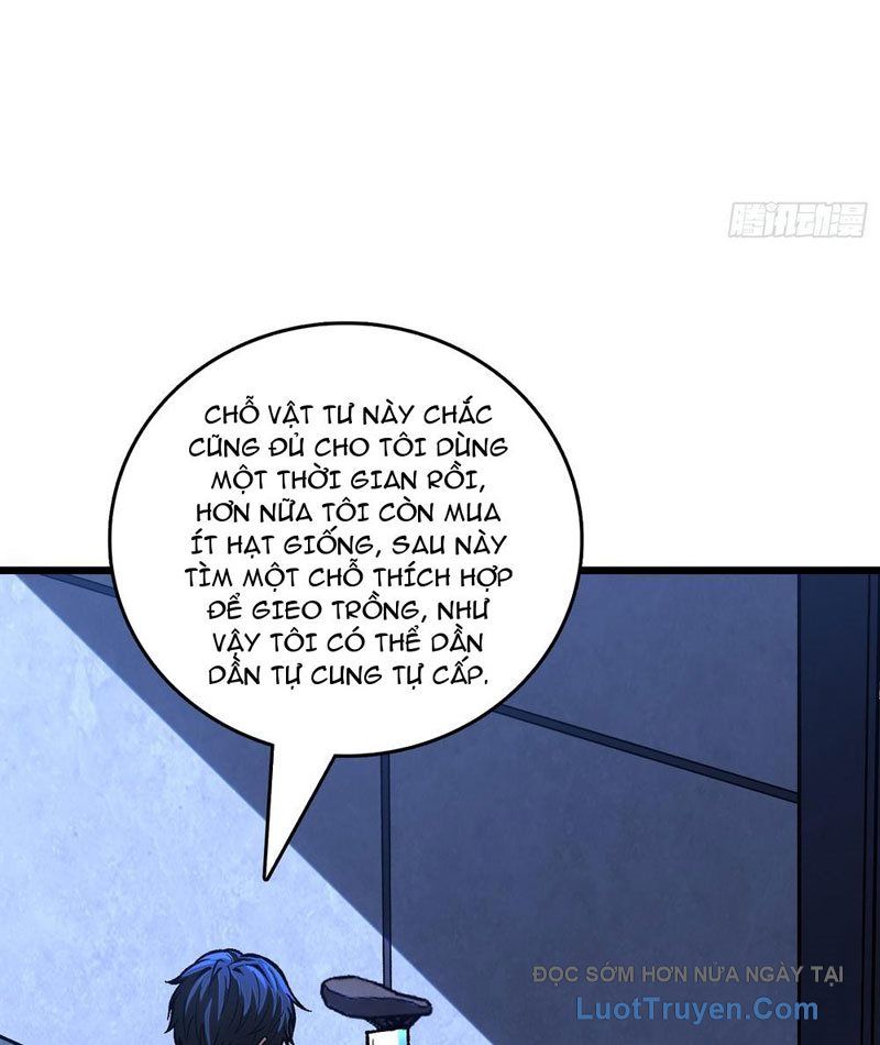 Mình Ta Tung Hoành Loạn Thế Chapter 2 - Trang 2